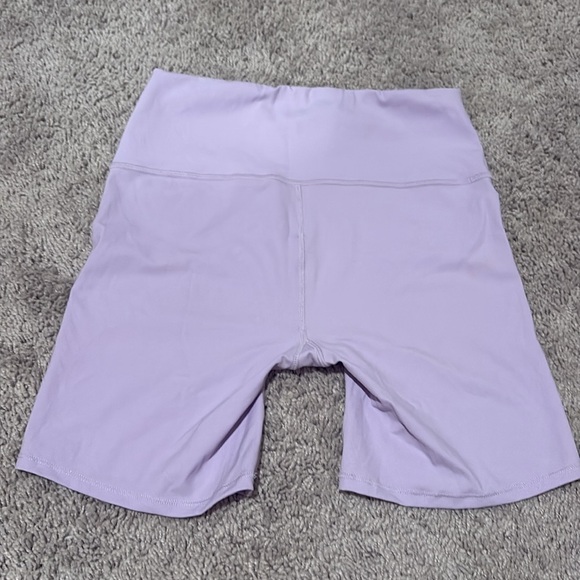 Skims Biker Shorts - Picture 5 of 6